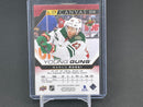 2022 UPPER DECK SERIES ONE - UD CANVAS - YOUNG GUNS - M. ROSSI -
