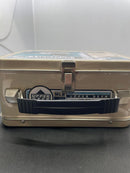 1999 UPPER DECK BASEBALL COLLECTOR TIN (NO CONTENTS INSIDE)