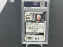 2020 O-PEE-CHEE PLATINUM - MARQUEE ROOKIES - K. KAPRIZOV -