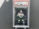 2020 O-PEE-CHEE PLATINUM - MARQUEE ROOKIES - K. KAPRIZOV -