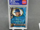 1994 BOWMAN'S BEST - BLUE - E. ALFONZO -