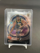 2020 PANINI SELECT BASKETBALL - PHENOMENON - U. AZUBUIKE -