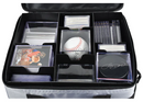 ULTRA PRO COLLECTORS DELUXE CARRYING CASE