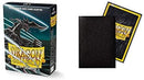 DRAGON SHIELD JAPANESE SIZE MATTE SLEEVE 60 PACK