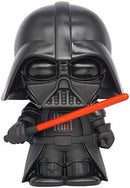 FIGURAL BANK STAR WARS DARTH VADER