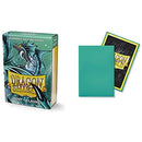 DRAGON SHIELD JAPANESE SIZE MATTE SLEEVE 60 PACK