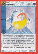 Reflection [Cryptid Nation: Second Edition]