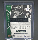 2016 UPPER DECK PARKHURST - A. MATTHEWS -