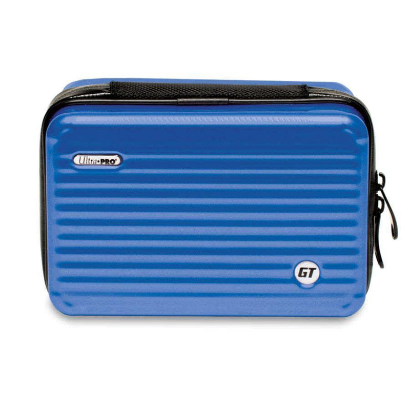 ULTRA PRO GT LUGGAGE DECK BOX