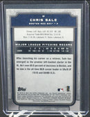2019 TOPPS MUSEUM COLLECTION - C. SALE -