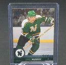 2017 UPPER DECK SERIES ONE -THE SECOND SIX - L. MURPHY -