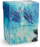 DRAGONSHIELD DECK SHELL (ART)