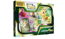 POKEMON V-STAR SPECIAL COLLECTION BOX