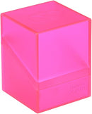 ULTIMATE GUARD BOULDER DECK BOX 100+