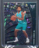 2020 PANINI - REVOLUTION - NEW YEAR - V. CAREY JR. -
