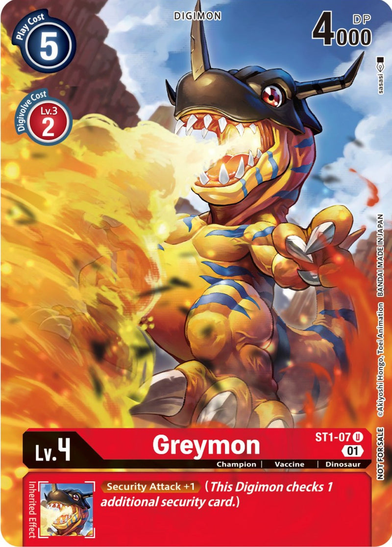 digimon card game starter deck gaia red Watch Digimon Card Game Gaia Red Starter Deck Booster Pack on Amazon Live