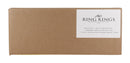 2023 LEAF RING KINGS MEMORABILIA EDITION BOX