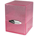 ULTRA PRO SATIN CUBE DECK BOX