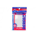 KMC PERFECT FIT MINI SLEEVES