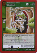 Swingdingle [Seance: First Edition Release Event Deck]