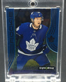 2019 UPPER DECK SYNERGY - R. SANDIN - #83 - #'D/399 - BLUE PARALLEL