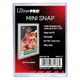 ULTRA PRO MINI SNAP