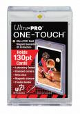 ULTRA PRO ONE-TOUCH 3" X 4"