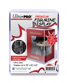 ULTRA PRO PREMIUM FIGURINE DISPLAY