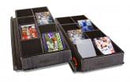 ULTRA PRO TOPLOADER & ONE-TOUCH CARD SORTING TRAY (4 PACK)