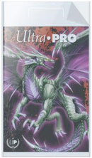 ULTRA PRO LITHOGRAPH BAG 10 PACK