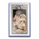 ULTRA PRO TOBACCO SIZE TOPLOADER 25 PACK