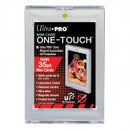 ULTRA PRO ONE-TOUCH 3" X 4"
