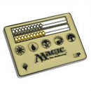 ULTRA PRO MTG ABACUS LIFE COUNTER