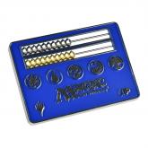 ULTRA PRO MTG ABACUS LIFE COUNTER