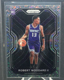 2020 PANINI PRIZM - HYPER & DISCO PRIZMS - SELECT YOUR PLAYER