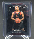 2019 PANINI PRIZM - D. GARLAND -