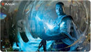 ULTRA PRO MTG TEFERI CORE SET 21 PLAYMAT