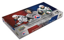 2021 UPPER DECK AHL HOCKEY HOBBY BOX