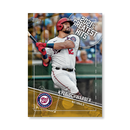 2022 TOPPS SERIES ONE - GREATEST HITS - SINGLES - 21GH1-21GH20 - YOU PICK FROM LIST