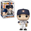 HOUSTON ASTROS ALEX BREGMAN POP