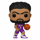 LA LAKERS ANTHONY DAVIS POP