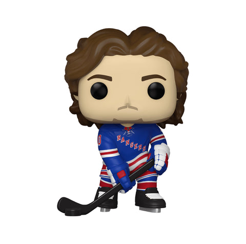 NEW YORK RANGERS ARTEMI PANARIN POP