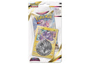 POKEMON ASTRAL RADIANCE CHECKLANE BLISTER PACK