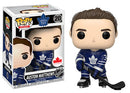 TORONTO MAPLE LEAFS AUSTON MATTHEWS POP