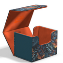 ULTIMATE GUARD 2023 EXCLUSIVE SIDEWINDER 100+ DECK BOX