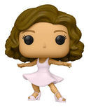 DIRTY DANCING BABY POP