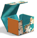 ULTIMATE GUARD 2023 EXCLUSIVE SIDEWINDER 100+ DECK BOX