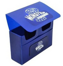 MONSTER STANDARD SIZE MATTE DOUBLE DECK BOX