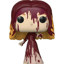 MOVIE CARRIE POP
