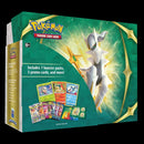 POKEMON COLLECTOR BUNDLE
